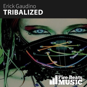 Tribalized - EP