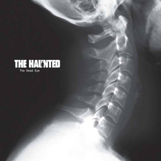 Cover artwork for The Reflection
