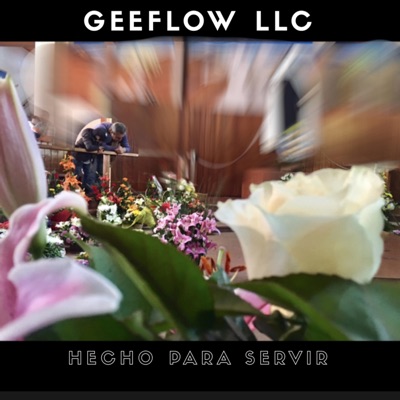 Hecho Para Servir