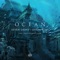 Ocean (feat. Jonathan Mendelsohn) - Seven Lions & Jason Ross lyrics