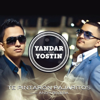 Te Pintaron Pajaritos (Radio Edit) [feat. Andy Rivera] - Yandar & Yostin