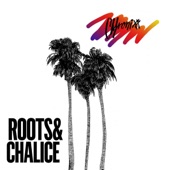 Roots & Chalice artwork