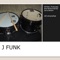J-Funk - JB's Diversified lyrics