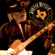Shake Your Money Maker - Johnny Winter