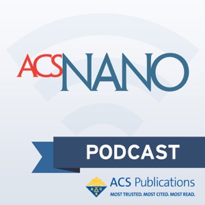 Episode 112: ACS Nano November 2016