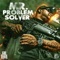 Mr. Problem Solver - Nino Brown lyrics
