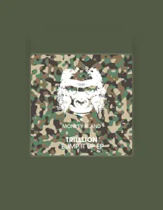 Hör dir Trilllion an, schau dir Musikvideos an, lies die Biografie, finde Tourdaten und mehr!