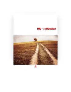 Escucha a UIU, mira vídeos musicales, lee la biografía, consulta fechas de giras y mucho más.