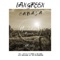 Cabaza - Ian Green lyrics