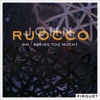 Riccardo Del Fra A Glimmer (feat. John Taylor & Riccardo Del Fra) Am I Asking Too Much? (feat. John Taylor & Riccardo del Fra)