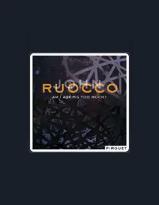 收听 John Ruocco、观看音乐视频、阅读小传、查看巡演日期等 ！