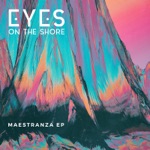 Eyes on the Shore - Washed Away