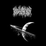 Blood Incantation - Hovering Lifeless