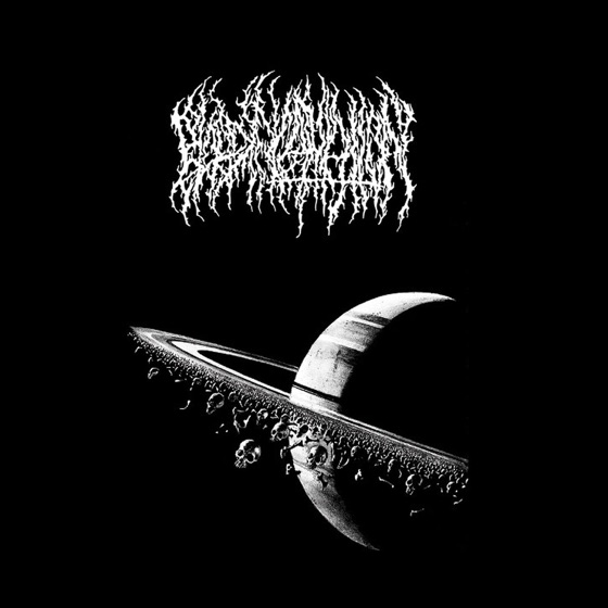 Cover artwork for Obfuscating the Linear Threshold