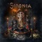Aeon's Embrace - Sirenia lyrics
