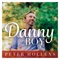 Danny Boy - Peter Hollens lyrics