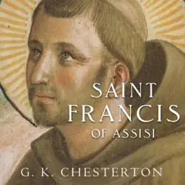 Saint Francis of Assisi (Unabridged)