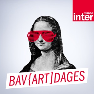 Bavartdages 13.09.2018