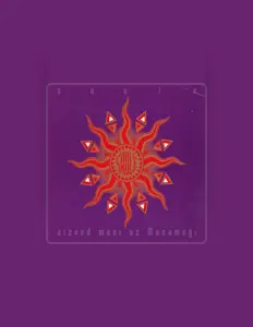 Listen to Saule, watch music videos, read bio, see tour dates & more!