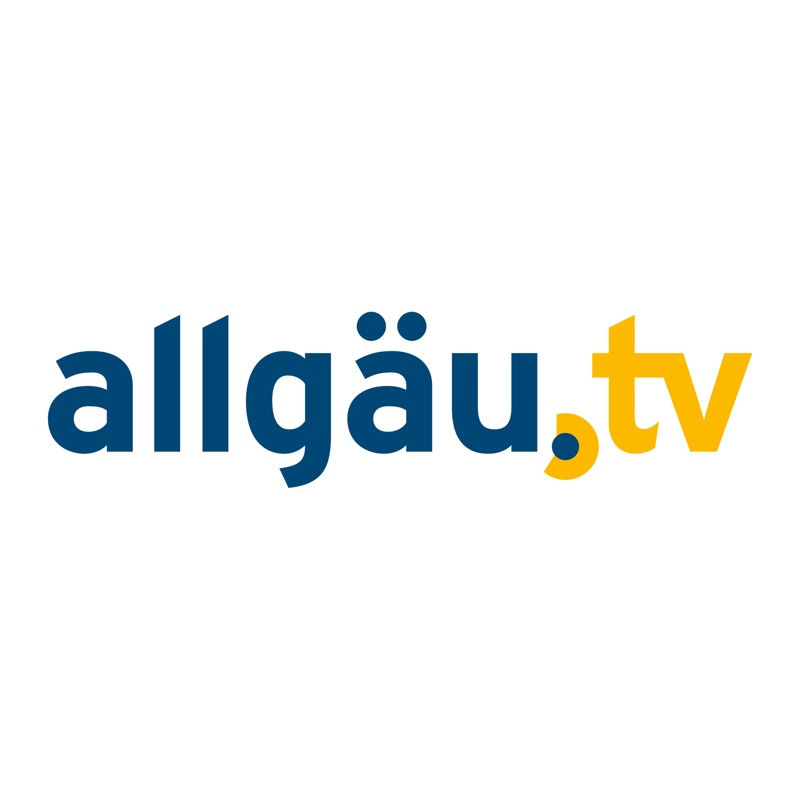 katholisch1.tv