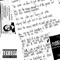 Outro - DeezNuts lyrics