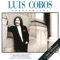 Carmen Passion - Luis Cobos, Plácido Domingo & Royal Philharmonic Orchestra lyrics