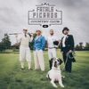 Les Fatals Picards  Fatals Picards Country Club