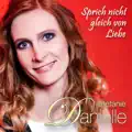 Sprich Nicht Gleich Von Liebe (DJ Mix)