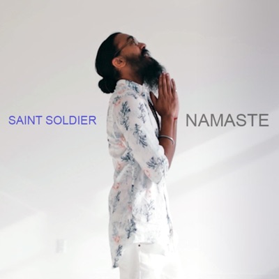 Namaste - Single