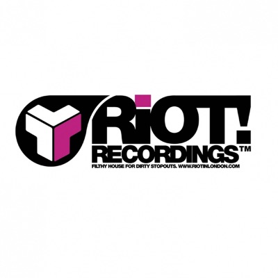 Information Overload - Single