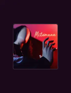 Ακούστε περιεχόμενο από Dakama, παρακολουθήστε μουσικά βίντεο, διαβάστε το βιογραφικό, δείτε ημερομηνίες περιοδείας, και πολλά ακόμη!