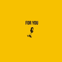 For You - Single - SoMo