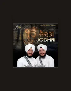 Bhai Jaskaran Singh Ji Patiala Wale을(를) 듣고, 뮤직 비디오를 보고, 약력을 읽고, 투어 일정 등을 확인하세요!