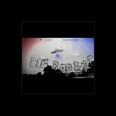 Listen to Big Bad Wolf, watch music videos, read bio, see tour dates & more!