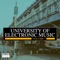 Outta My Head (Andrey Kravtsov Remix) - Moe Turk, Dj Fuzzy & Ayman Nageeb lyrics