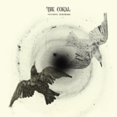 The Coral - Connector