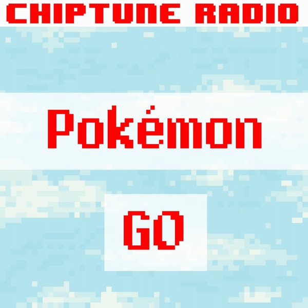 Pokemon GO - Single