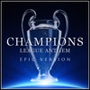 Alala - Champions League Theme