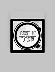 Freak Inside dinle, müzik videolarını izle, biyografisini oku, tur tarihlerini ve daha fazlasını gör!