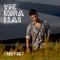 Se Va - Vic Mirallas lyrics