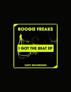 Dengarkan Boogie Freaks, tonton video musik, baca bio, lihat tanggal tur & lainnya!