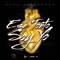 Si Tu Me Besas (feat. Siezz, Bxe & Bamby Ds) - Alee Alejandro lyrics