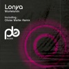 Lonya & Roi Okev - Wastelands (Oliver Weiter Remix)
