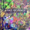 A Day of Peace (feat. REQ) - Leo Zaccaria lyrics