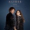 Aliose