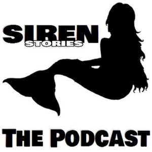 Avengers: Infinity War Story and Writing Analysis from Siren Stories: The Podcast