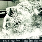 Killing In the Name