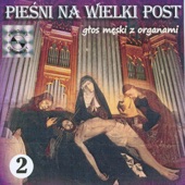 Piesni na Wielki Post 2 artwork