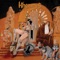 Bloodletting - Khemmis lyrics