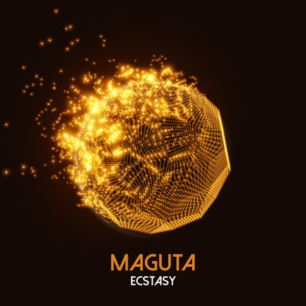 Ecstasy - Single